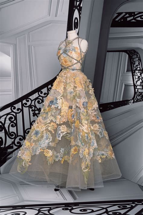 christian dior dress collection|christian dior dresses 2020.